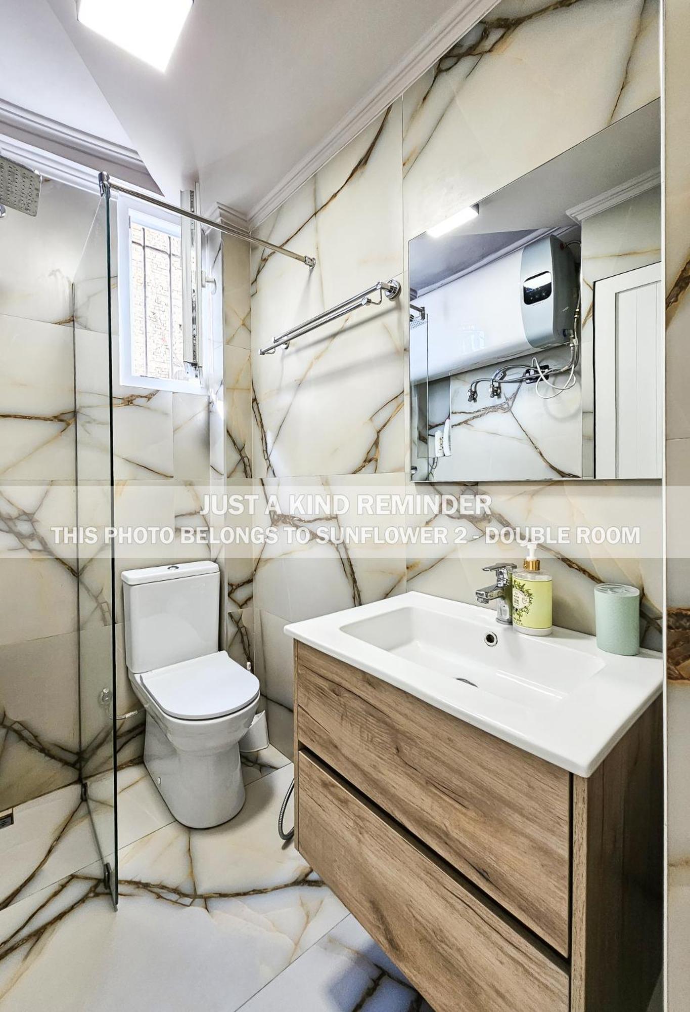 Sunflower Rooms Тирана Экстерьер фото